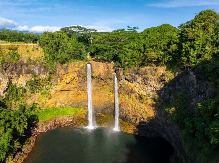 20 Best Things to Do on Kauaʻi