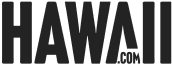 Hawaii Logo