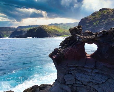 Maui Activities