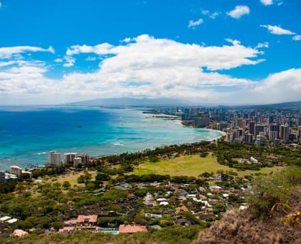 Oʻahu Activities