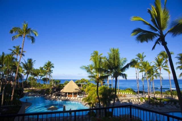 The 10 Best Hotels on Big Island, Hawaii