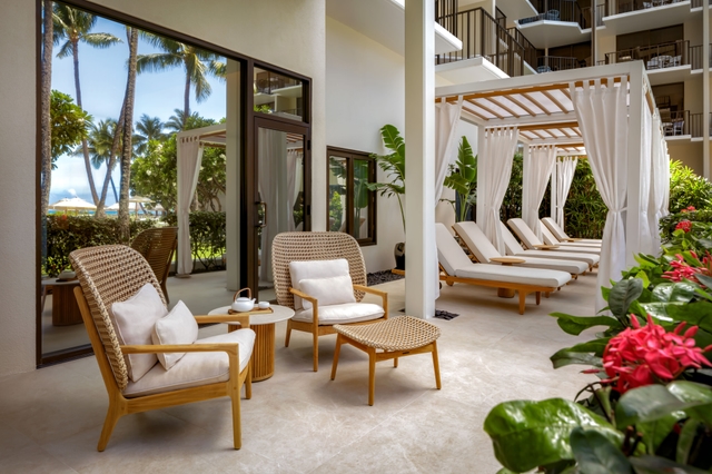 A Three-Day Oʻahu Itinerary From Halekulani Chef Concierge David Nakamura