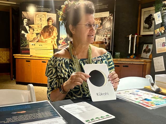 Basic Hawaiian Words & Phrases: A Pronunciation Guide for Visitors