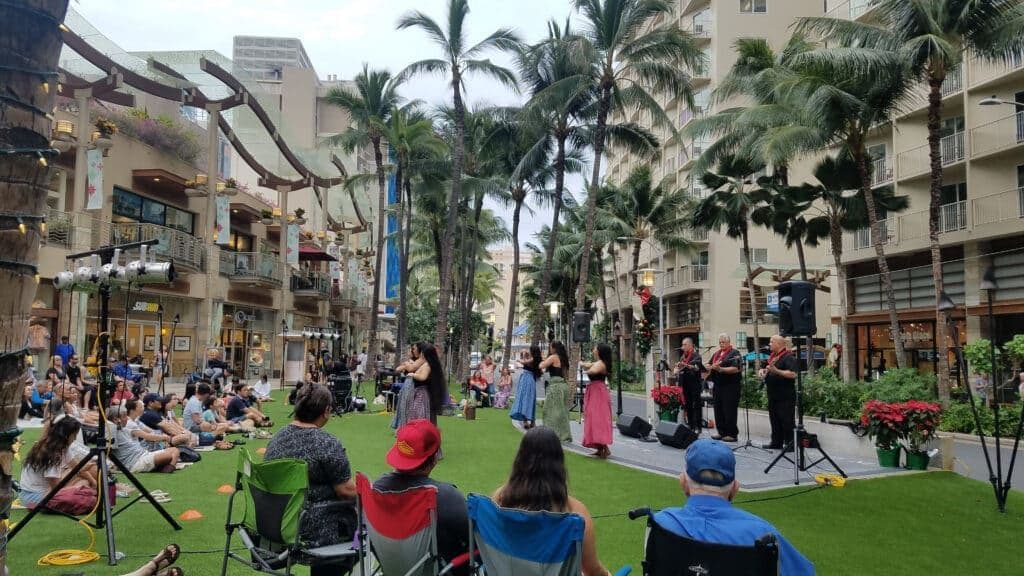 Honolulu beach musichateii hawiia hawaii. hawaiii hawiaii hwaii hawaai hawall hawii hawwai hawwaii hawwii hiwaii haiwaii hawia hawwi 1604816686