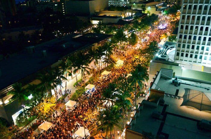 Spam Jam Waikiki: Everything You Need to Know About the 2025 Festival
