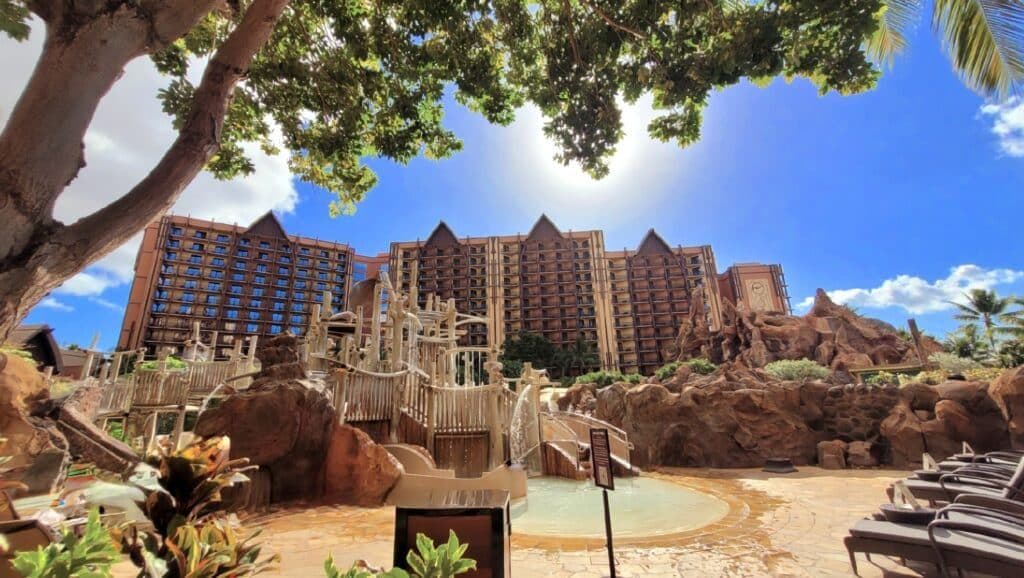 Aulani Disney Resorthateii hawiia hawaii. hawaiii hawiaii hwaii hawaai hawall hawii hawwai hawwaii hawwii hiwaii haiwaii hawia hawwi 2588142261