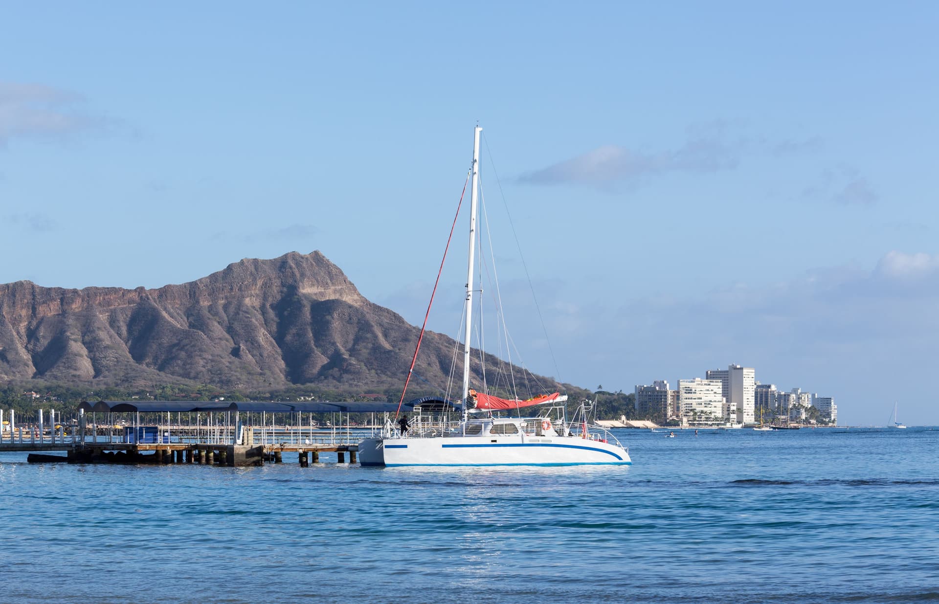 Photo courtesy of Shutterstock