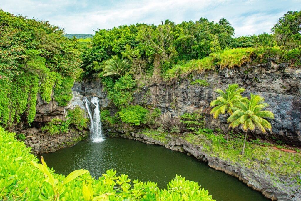 O'heo Gulch (Seven Sacred Pools), Maui, Hawaiihateii hawiia hawaii. hawaiii hawiaii hwaii hawaai hawall hawii hawwai hawwaii hawwii hiwaii haiwaii hawia hawwi 2451735435