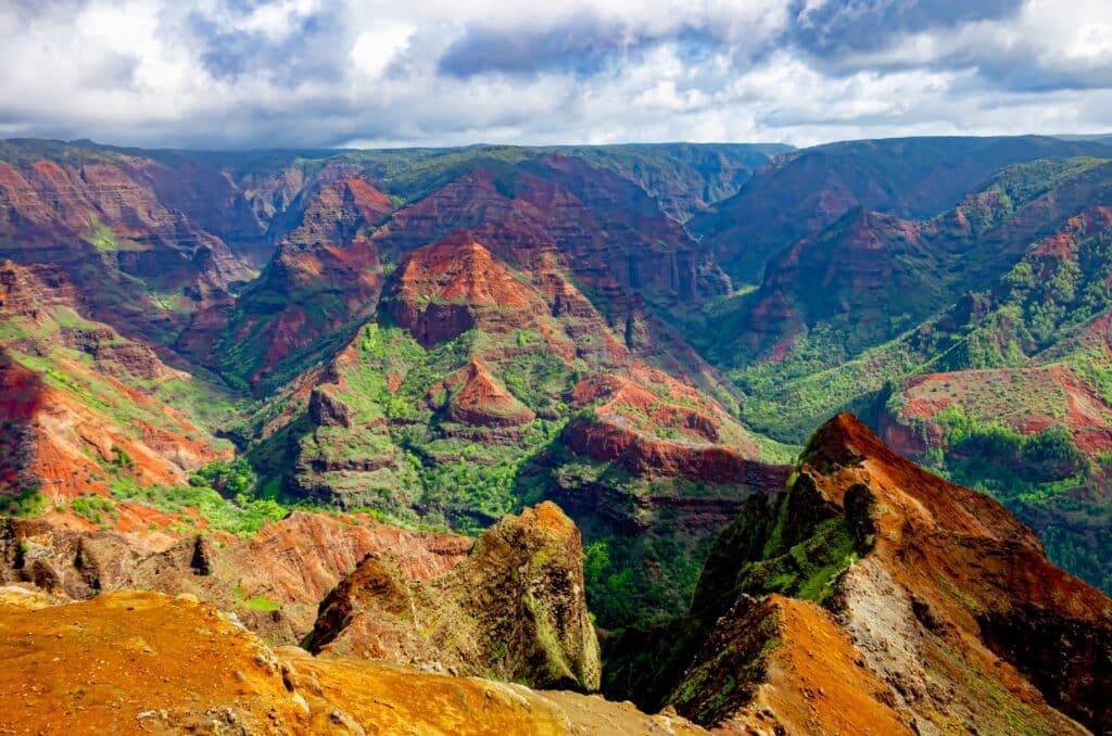 Waimea Canyon on the island of Kauai, Hawaiihateii hawiia hawaii. hawaiii hawiaii hwaii hawaai hawall hawii hawwai hawwaii hawwii hiwaii haiwaii hawia hawwi 2499121793