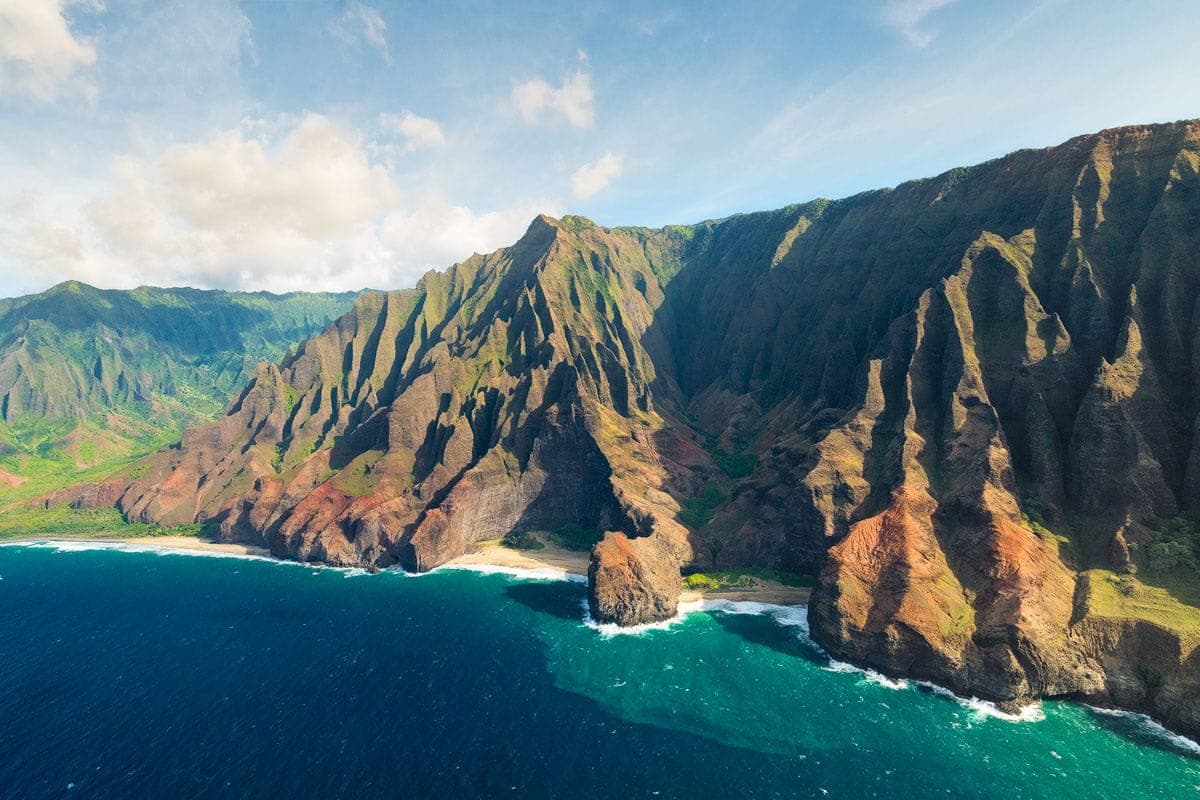 A Local's Guide to Kauai: The Garden Isle