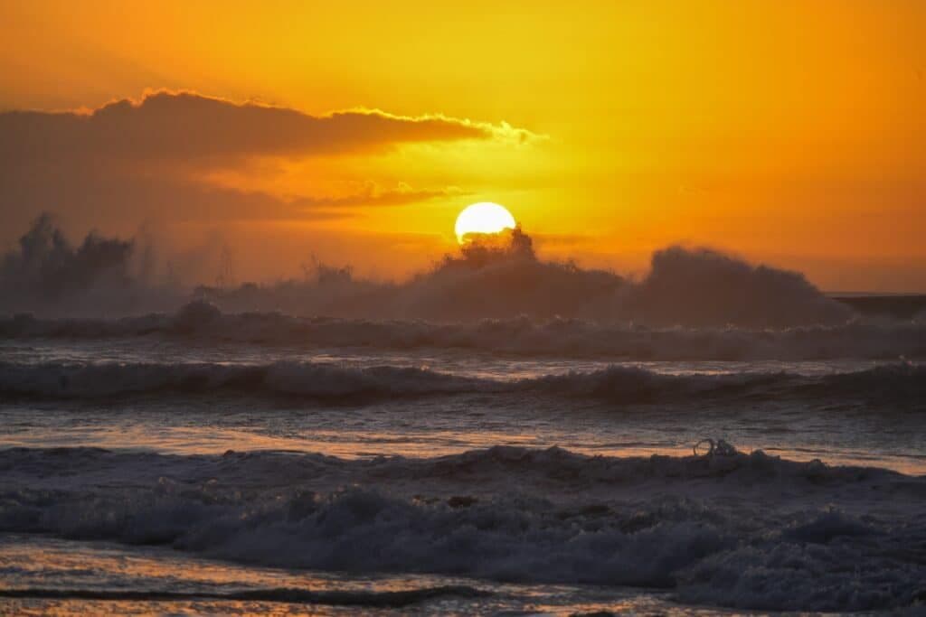 Polihale State Park on Kauai island2147584885 hateii hawiia hawaii. hawaiii hawiaii hwaii hawaai hawall hawii hawwai hawwaii hawwii hiwaii haiwaii hawia hawwi
