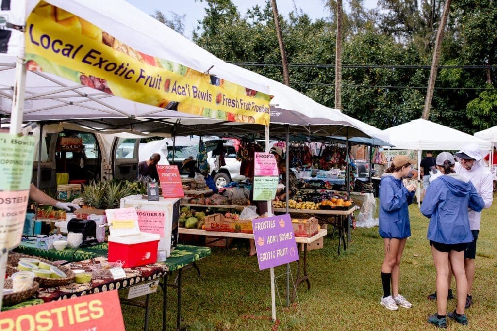 Waipa Farmer Markethateii hawiia hawaii. hawaiii hawiaii hwaii hawaai hawall hawii hawwai hawwaii hawwii hiwaii haiwaii hawia hawwi 2497191477