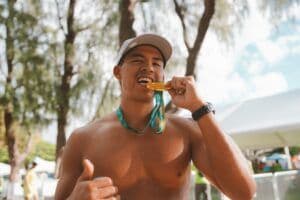 Running Hawaii: A Local’s Guide to Staying Active on Island Time