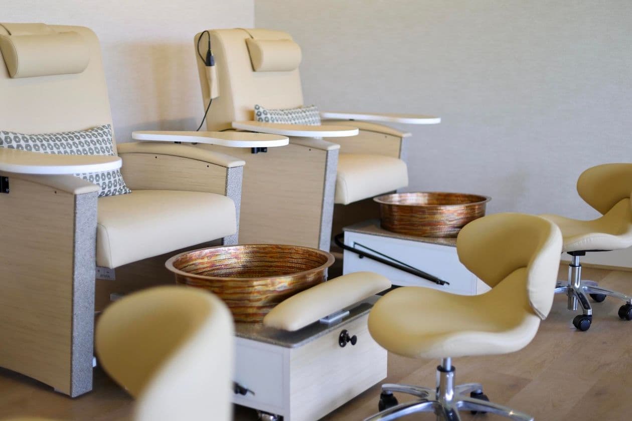 Courtesy of Royal Lahaina Resort & Bungalows.