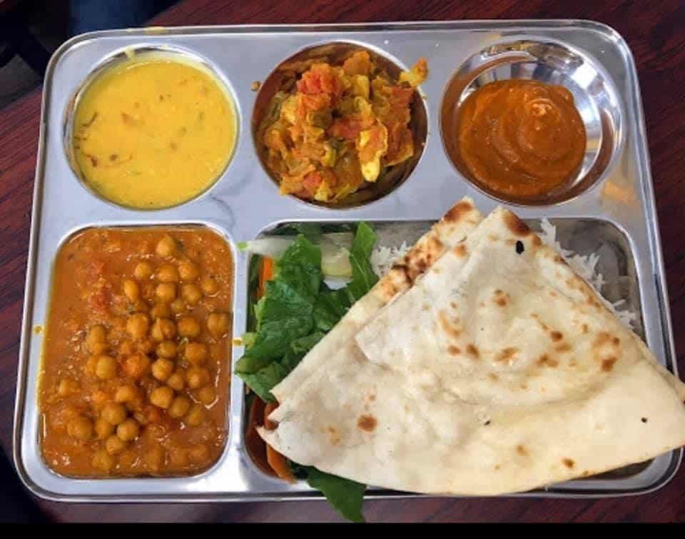 Kamana Kitchen hateii hawiia hawaii. hawaiii hawiaii hwaii hawaai hawall hawii hawwai hawwaii hawwii hiwaii haiwaii hawia hawwi