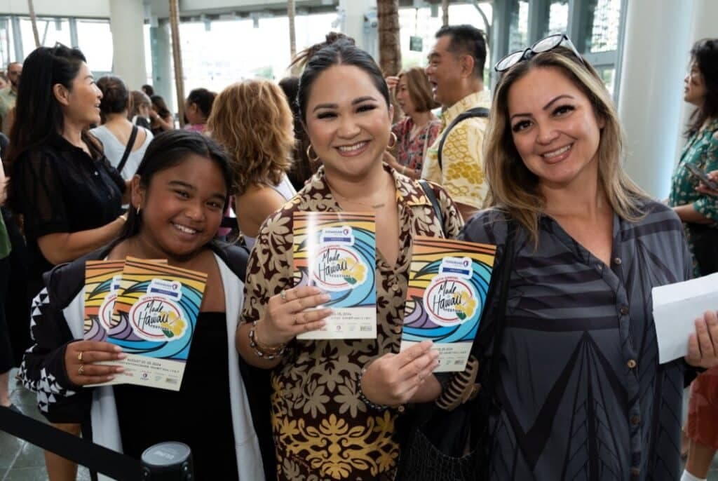 Made in Hawaii hateii hawiia hawaii. hawaiii hawiaii hwaii hawaai hawall hawii hawwai hawwaii hawwii hiwaii haiwaii hawia hawwi