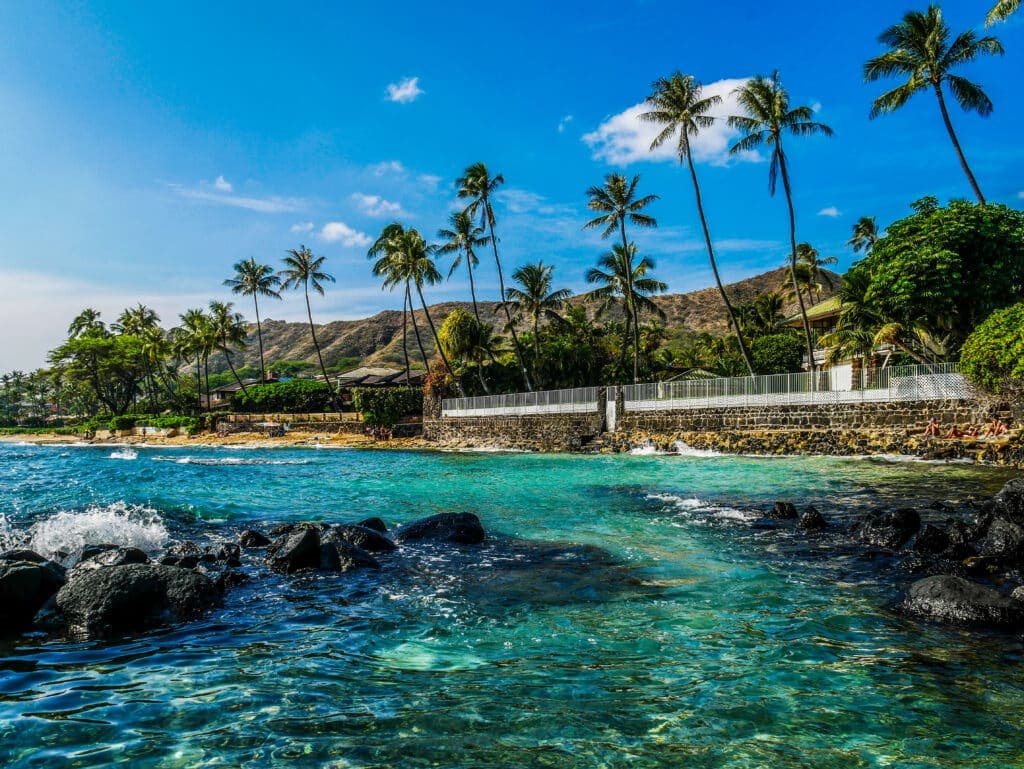 Cromwell’s Beachhateii hawiia hawaii. hawaiii hawiaii hwaii hawaai hawall hawii hawwai hawwaii hawwii hiwaii haiwaii hawia hawwi 636978538