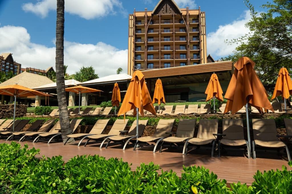 Kapolei Oahu Hawaiihateii hawiia hawaii. hawaiii hawiaii hwaii hawaai hawall hawii hawwai hawwaii hawwii hiwaii haiwaii hawia hawwi 1683018103