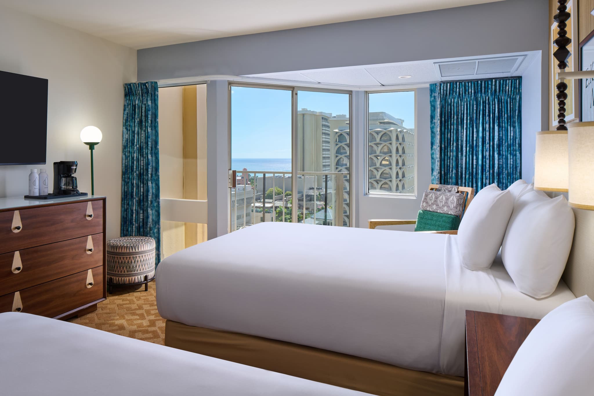 Courtesy of Waikiki Malia.