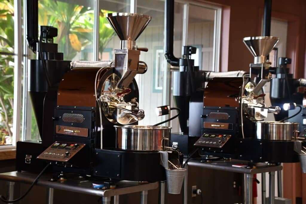 Kona Joe Coffee Plantation2476561617 hateii hawiia hawaii. hawaiii hawiaii hwaii hawaai hawall hawii hawwai hawwaii hawwii hiwaii haiwaii hawia hawwi