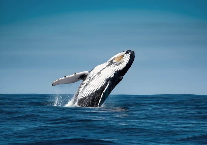 Sail into Adventure with Hawaii Nautical Honi Olani