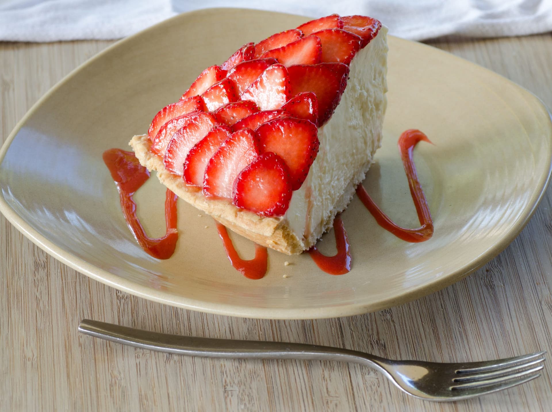 Monkeypod Kitchen Kā’anapali