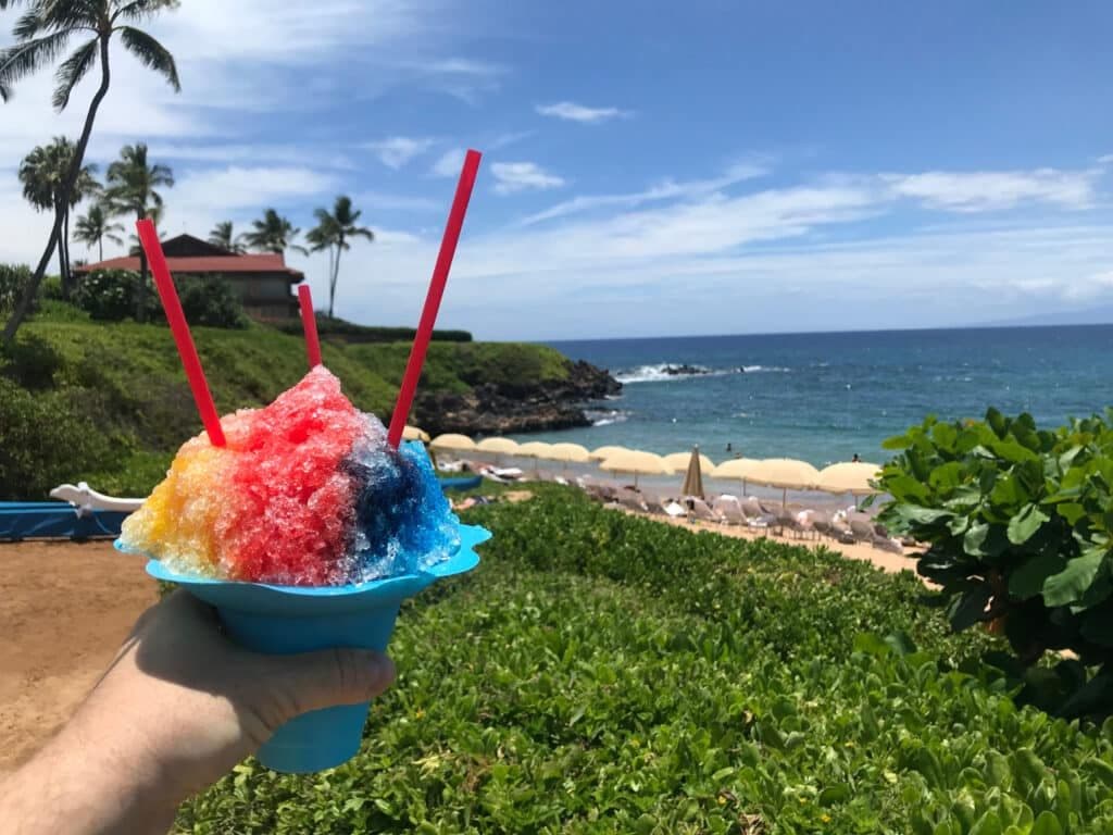 1437588173hateii hawiia hawaii. hawaiii best shave ice oahu (Shutterstock) hawiaii hwaii hawaai hawall hawii hawwai hawwaii hawwii hiwaii haiwaii hawia hawwi
