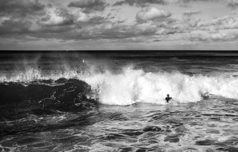 Webcams Around Hawaiʻi