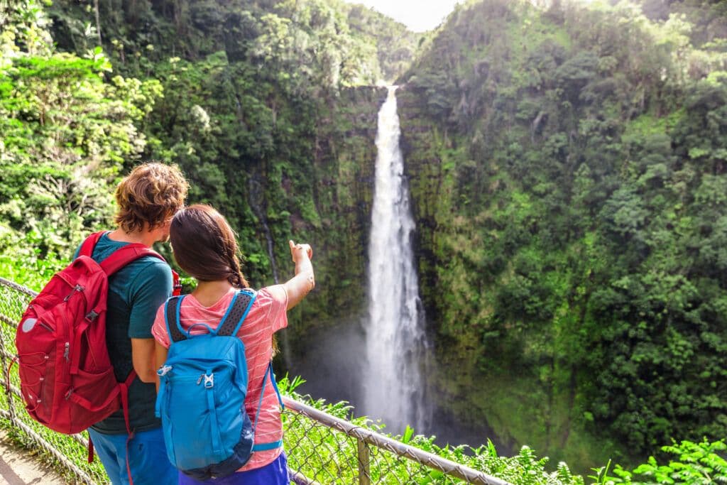 Akaka Falls waterfall on Hawaiihateii hawiia hawaii. hawaiii hawiaii hwaii hawaai hawall hawii hawwai hawwaii hawwii hiwaii haiwaii hawia hawwi 655006207