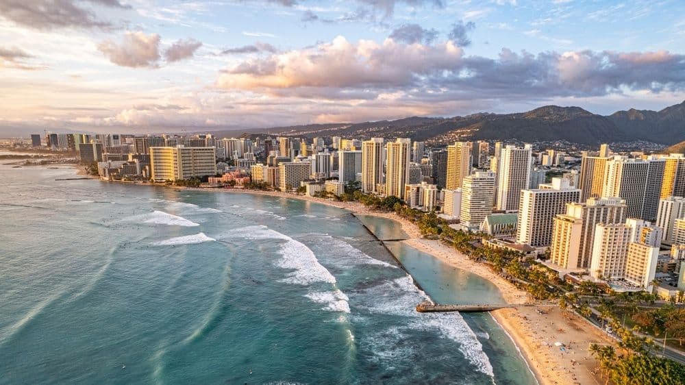 The Best Hotels in Oahu: Where to Stay for Every Kind of Traveler