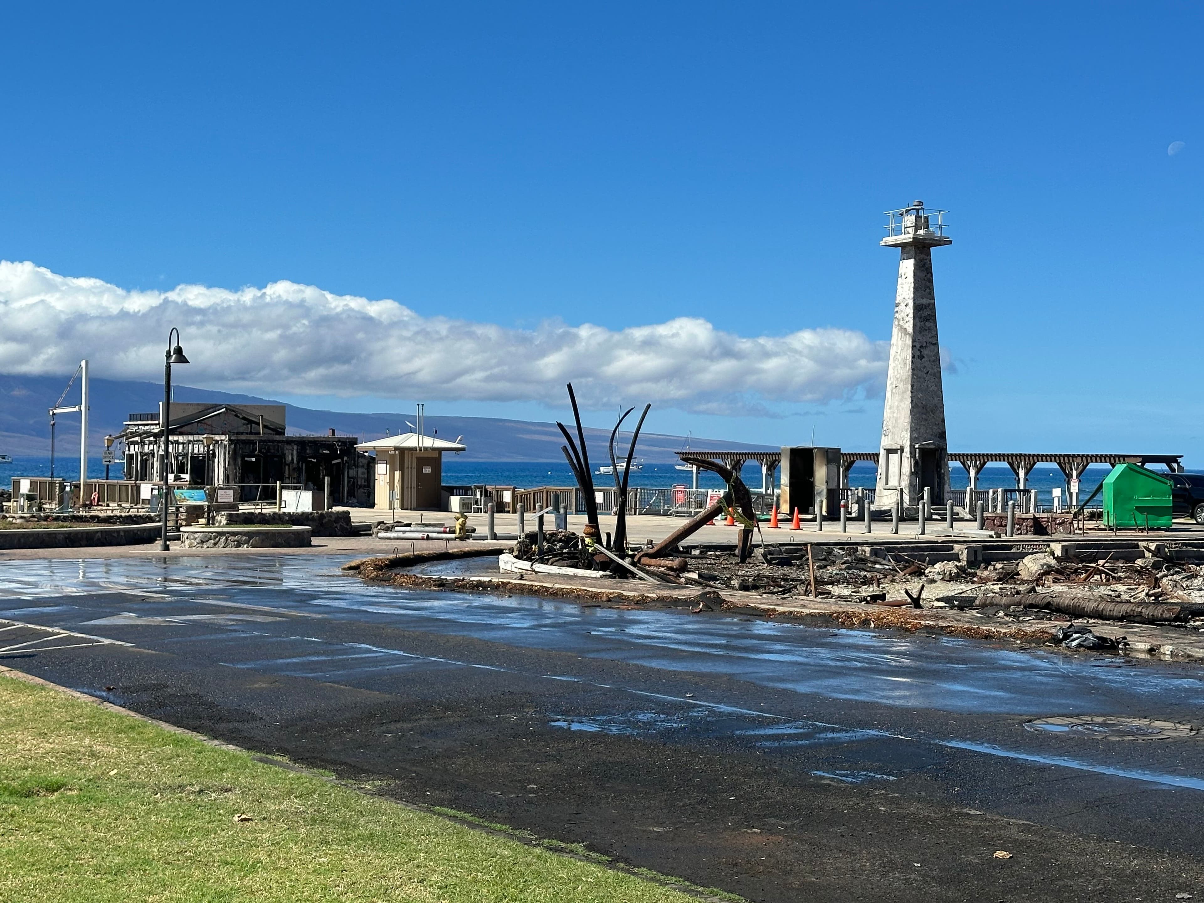 Returning to Lāhainā: A 2026 Visitor’s Guide