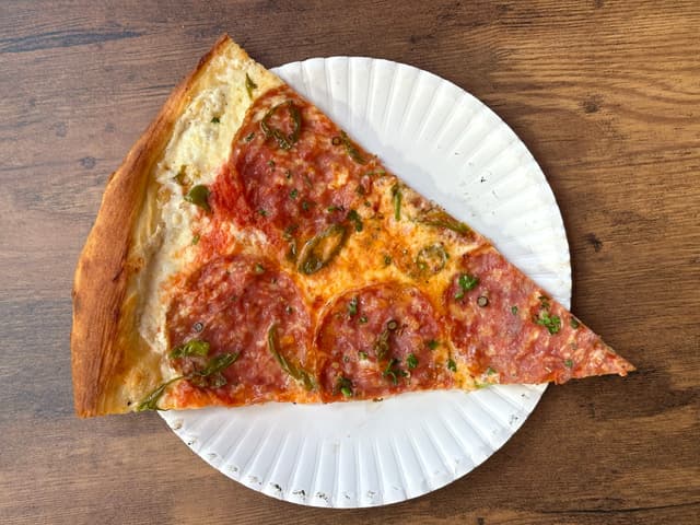 Affordable Eats on Oʻahu