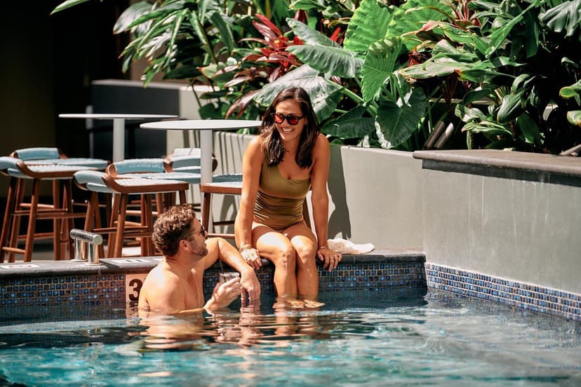 O‘ahu Hotels: Winter Deals, Newcomers and Refreshes for 2025