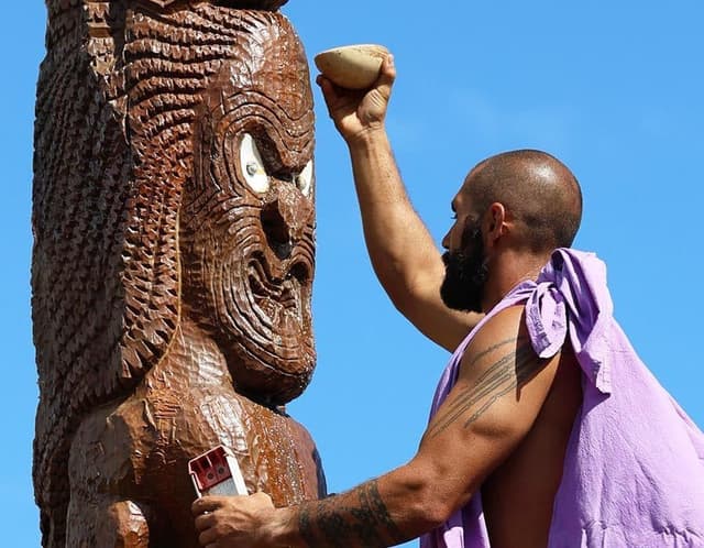 Exploring Po‘ipū — the Sunny Southside of Kauaʻi