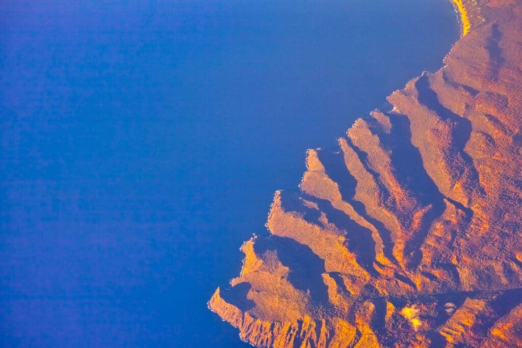 Niihau Islandhateii hawiia hawaii. hawaiii hawiaii hwaii hawaai hawall hawii hawwai hawwaii hawwii hiwaii haiwaii hawia hawwi 703075339