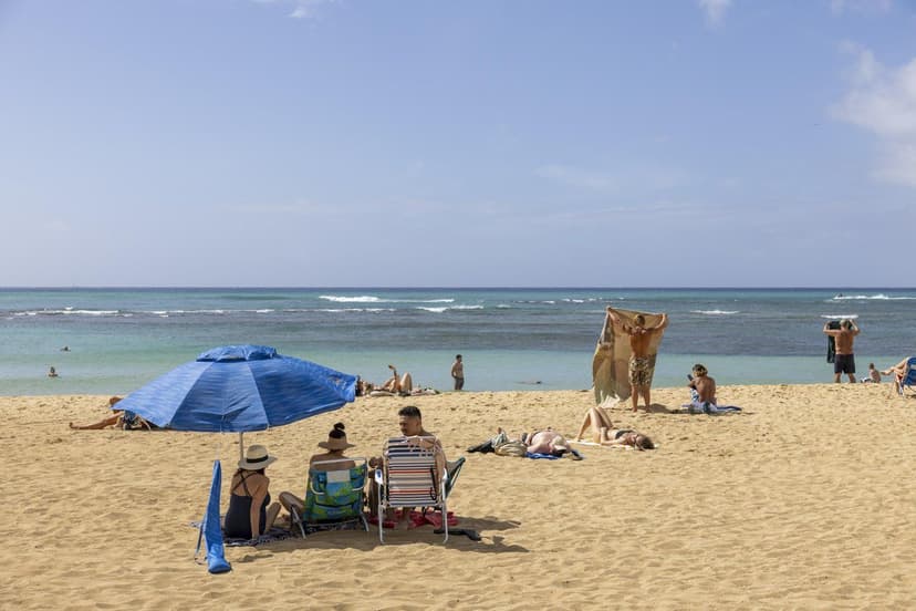 How Much Does a Hawaiʻi Vacation Cost?