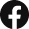 article-facebook