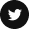 article-twitter