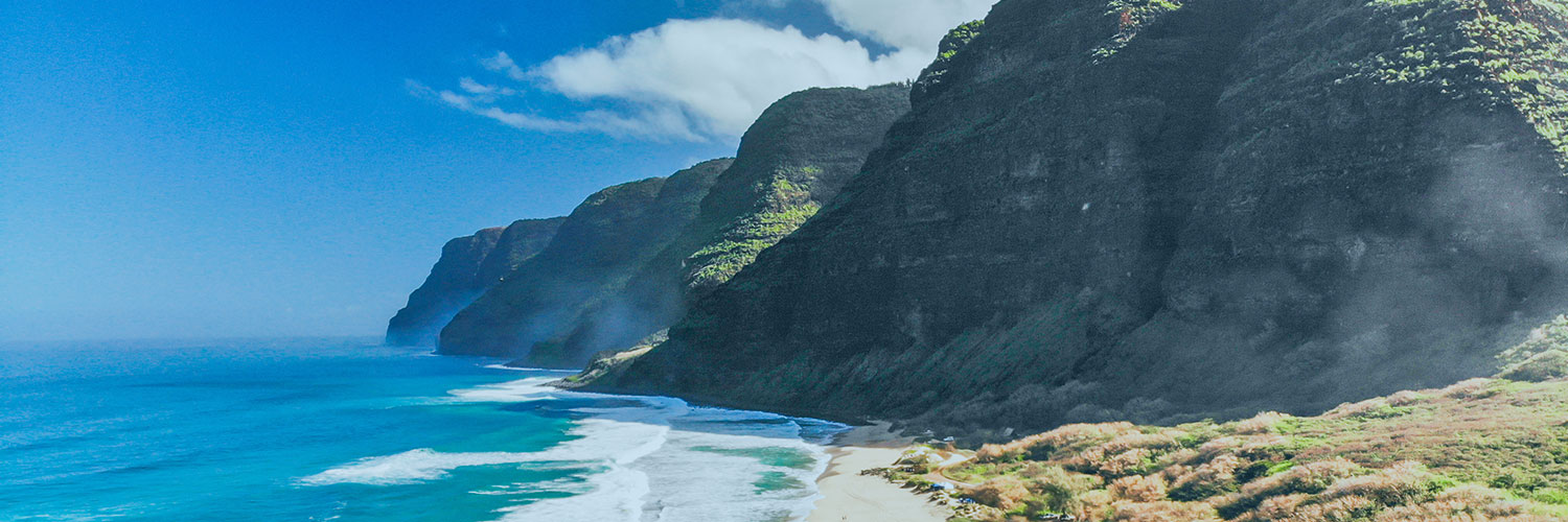 Kauai