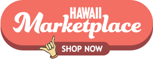 Hawaii Marketplace