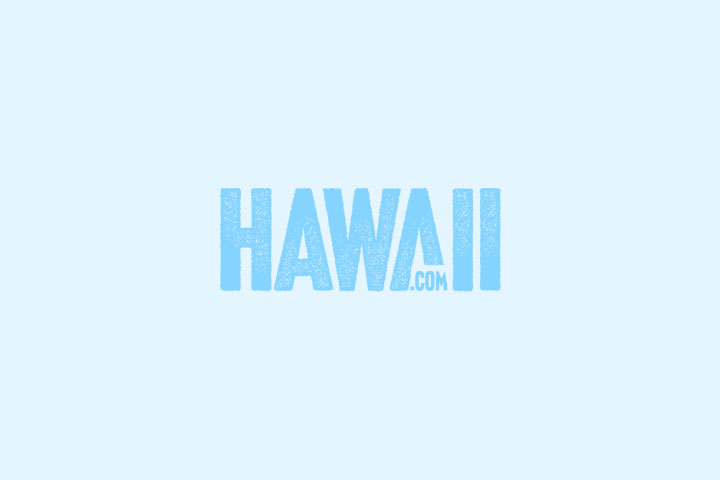 travel information on hawaii