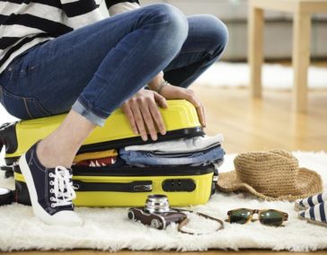 Budgeting for Your Trip to Hawaii