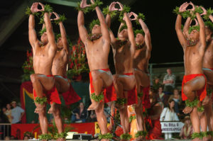 hilo merrie monarch