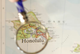 Planning Your Vacation