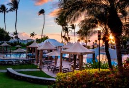 Explore Maui