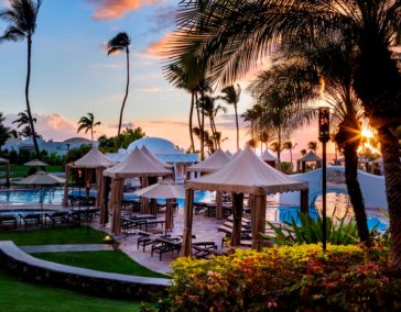Explore Maui