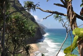 Explore Kauai