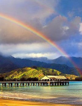 Kauai
