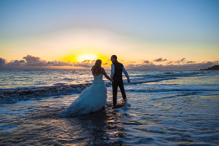 Kit-Furderer-Kauai-Wedding-Sunset