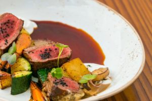 best new restaurants on Maui